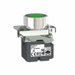 https://tedi24.pro/itcmedia/images/20190425/ZB4RTA3_SCHNEIDERELECTRIC_6.jpg Image Description for https://tedi24.pro/itcmedia/images/20190425/ZB4RTA3_SCHNEIDERELECTRIC_6.jpg