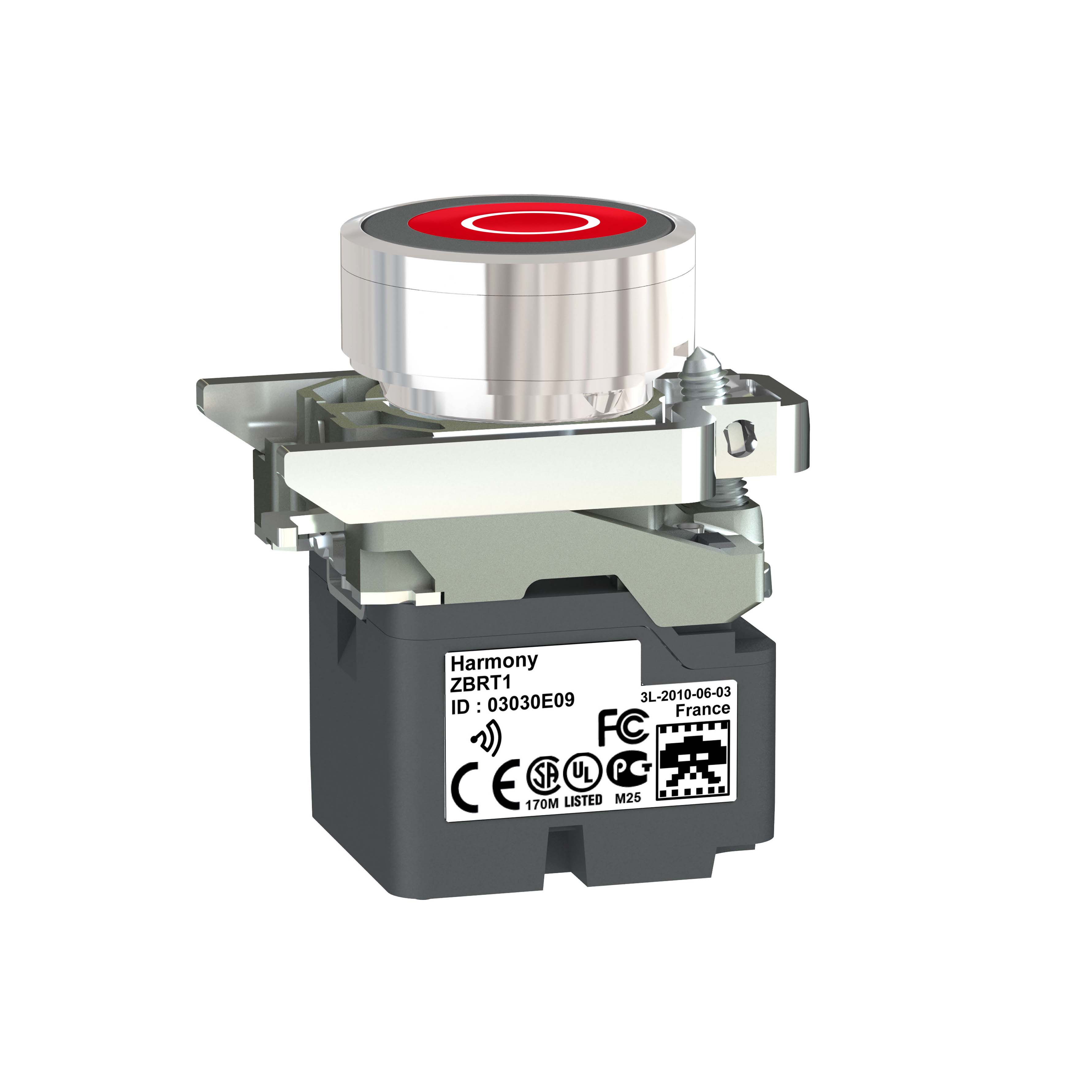 https://tedi24.pro/itcmedia/images/20190425/ZB4RTA432_SCHNEIDERELECTRIC_2.jpg Image Description for https://tedi24.pro/itcmedia/images/20190425/ZB4RTA432_SCHNEIDERELECTRIC_2.jpg