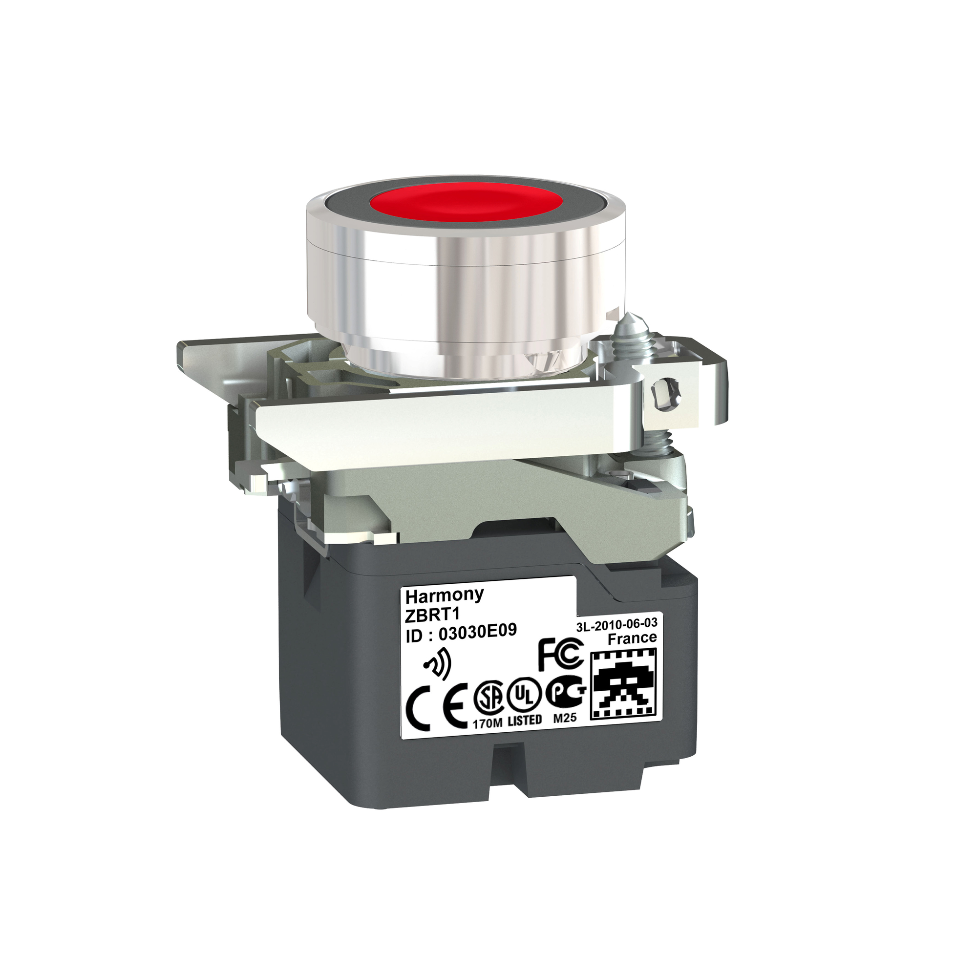 https://tedi24.pro/itcmedia/images/20190425/ZB4RTA4_SCHNEIDERELECTRIC_1.jpeg Image Description for https://tedi24.pro/itcmedia/images/20190425/ZB4RTA4_SCHNEIDERELECTRIC_1.jpeg