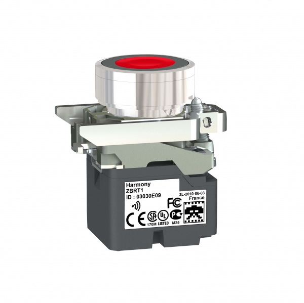 https://tedi24.pro/itcmedia/images/20190425/ZB4RTA4_SCHNEIDERELECTRIC_3.jpg Image Description for https://tedi24.pro/itcmedia/images/20190425/ZB4RTA4_SCHNEIDERELECTRIC_3.jpg