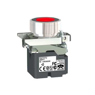 https://tedi24.pro/itcmedia/images/20190425/ZB4RTA4_SCHNEIDERELECTRIC_5.jpg Image Description for https://tedi24.pro/itcmedia/images/20190425/ZB4RTA4_SCHNEIDERELECTRIC_5.jpg