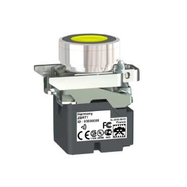 https://tedi24.pro/itcmedia/images/20190425/ZB4RTA5_SCHNEIDERELECTRIC_5.jpg Image Description for https://tedi24.pro/itcmedia/images/20190425/ZB4RTA5_SCHNEIDERELECTRIC_5.jpg