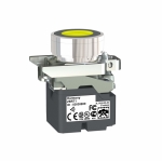 https://tedi24.pro/itcmedia/images/20190425/ZB4RTA5_SCHNEIDERELECTRIC_6.jpg Image Description for https://tedi24.pro/itcmedia/images/20190425/ZB4RTA5_SCHNEIDERELECTRIC_6.jpg