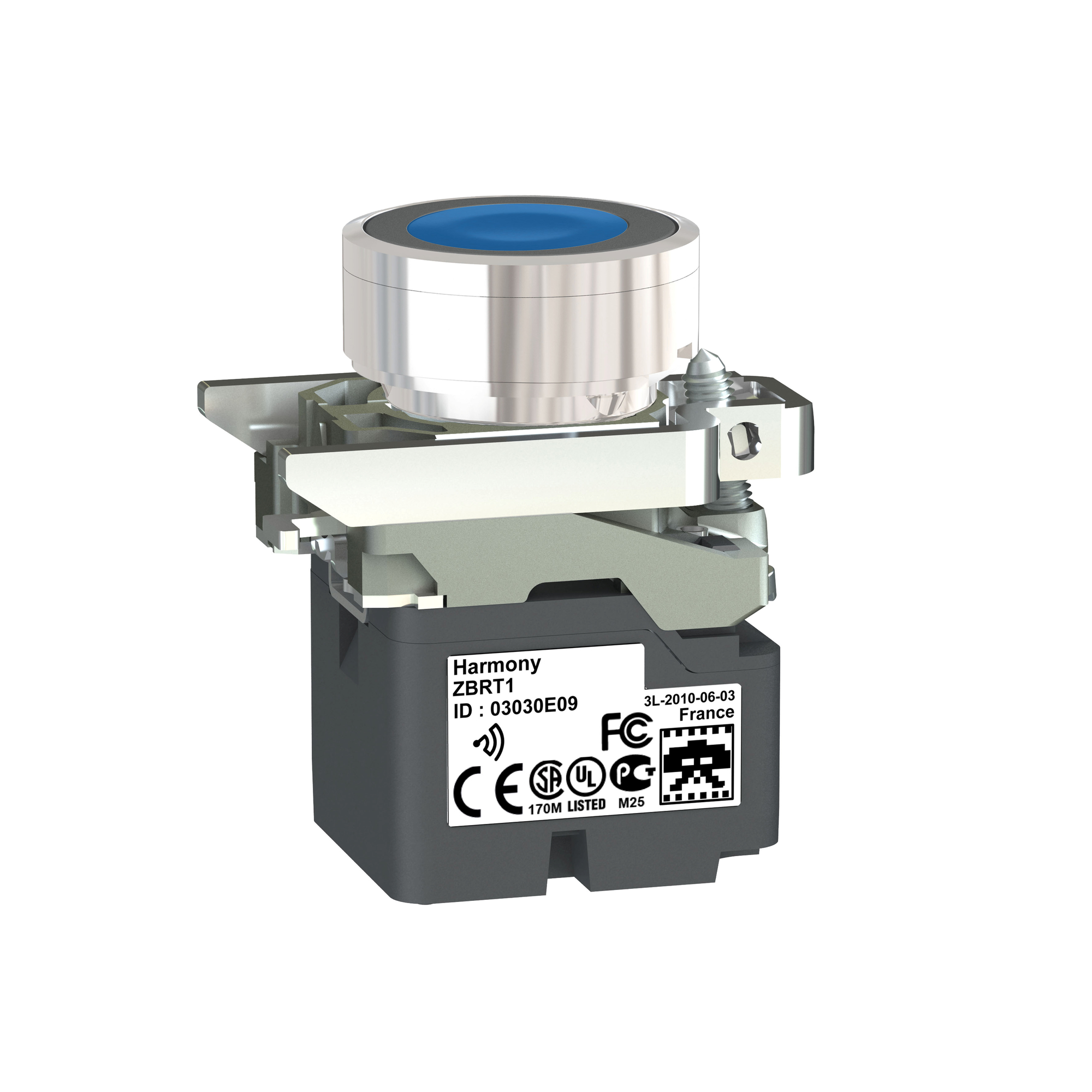 https://tedi24.pro/itcmedia/images/20190425/ZB4RTA6_SCHNEIDERELECTRIC_1.jpeg Image Description for https://tedi24.pro/itcmedia/images/20190425/ZB4RTA6_SCHNEIDERELECTRIC_1.jpeg
