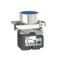 https://tedi24.pro/itcmedia/images/20190425/ZB4RTA6_SCHNEIDERELECTRIC_3.png Image Description for https://tedi24.pro/itcmedia/images/20190425/ZB4RTA6_SCHNEIDERELECTRIC_3.png