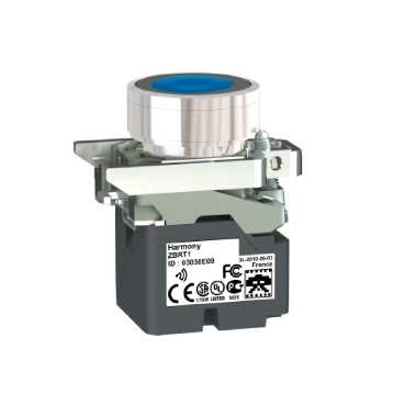 https://tedi24.pro/itcmedia/images/20190425/ZB4RTA6_SCHNEIDERELECTRIC_4.jpg Image Description for https://tedi24.pro/itcmedia/images/20190425/ZB4RTA6_SCHNEIDERELECTRIC_4.jpg