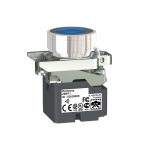 https://tedi24.pro/itcmedia/images/20190425/ZB4RTA6_SCHNEIDERELECTRIC_5.jpg Image Description for https://tedi24.pro/itcmedia/images/20190425/ZB4RTA6_SCHNEIDERELECTRIC_5.jpg