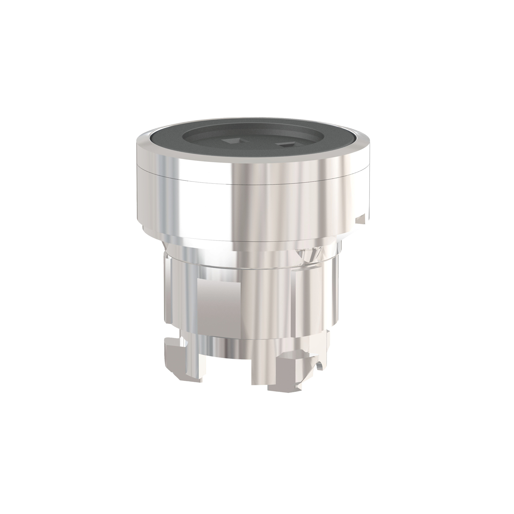 Image Description for https://tedi24.pro/itcmedia/images/20190425/ZB4RZA0_SCHNEIDERELECTRIC_1.jpeg