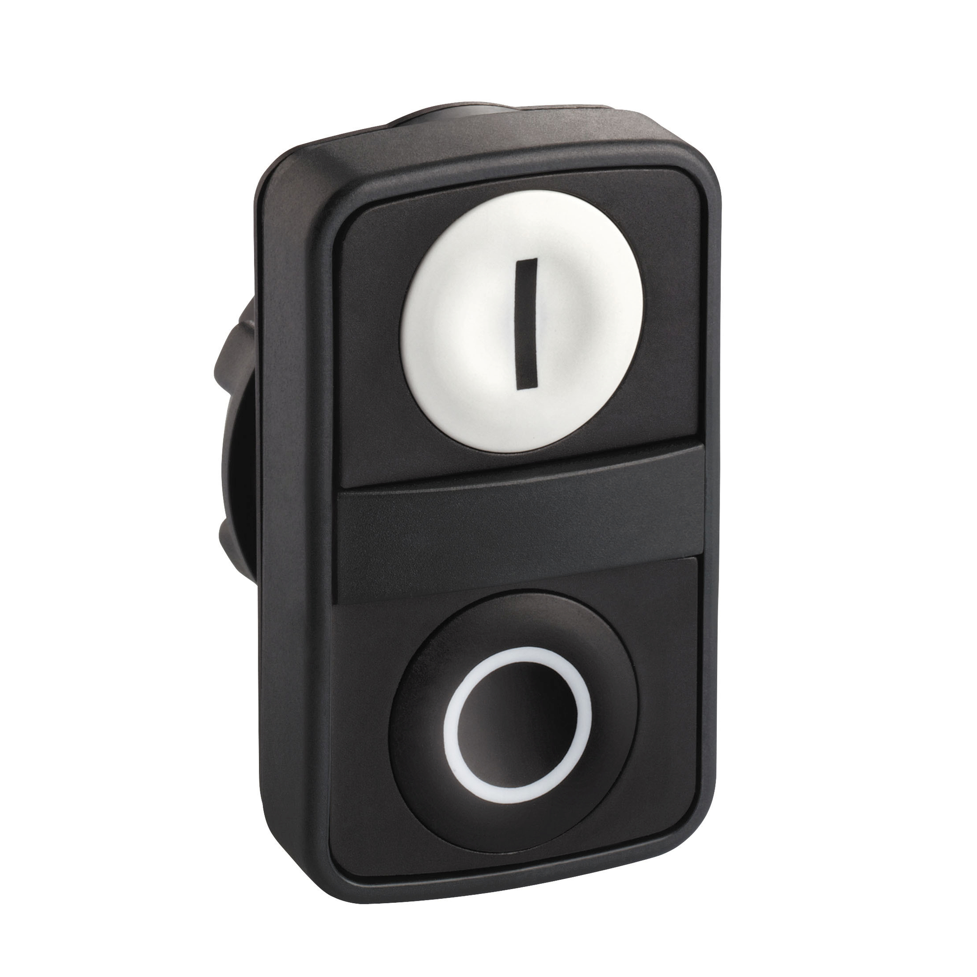 Image Description for https://tedi24.pro/itcmedia/images/20190425/ZB5AA7121_SCHNEIDERELECTRIC_1.jpeg