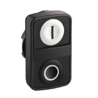 Image Description for https://tedi24.pro/itcmedia/images/20190425/ZB5AA7121_SCHNEIDERELECTRIC_4.png
