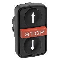 Image Description for https://tedi24.pro/itcmedia/images/20190425/ZB5AA72124_SCHNEIDERELECTRIC_4.png