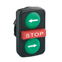 https://tedi24.pro/itcmedia/images/20190425/ZB5AA73133_SCHNEIDERELECTRIC_4.png Image Description for https://tedi24.pro/itcmedia/images/20190425/ZB5AA73133_SCHNEIDERELECTRIC_4.png