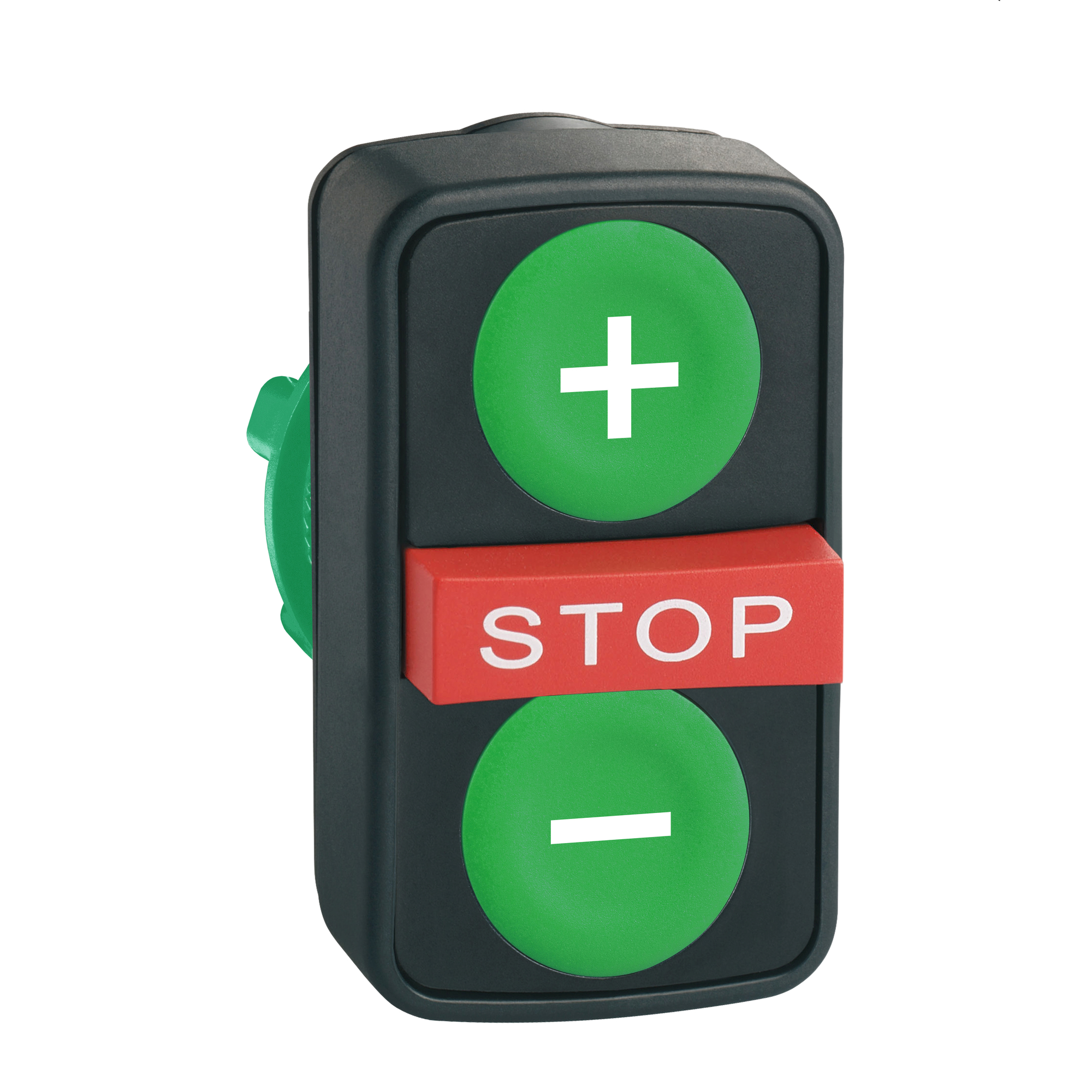 https://tedi24.pro/itcmedia/images/20190425/ZB5AA73135_SCHNEIDERELECTRIC_1.jpeg Image Description for https://tedi24.pro/itcmedia/images/20190425/ZB5AA73135_SCHNEIDERELECTRIC_1.jpeg