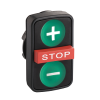 https://tedi24.pro/itcmedia/images/20190425/ZB5AA73135_SCHNEIDERELECTRIC_4.png Image Description for https://tedi24.pro/itcmedia/images/20190425/ZB5AA73135_SCHNEIDERELECTRIC_4.png