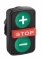 https://tedi24.pro/itcmedia/images/20190425/ZB5AA73135_SCHNEIDERELECTRIC_7.jpg Image Description for https://tedi24.pro/itcmedia/images/20190425/ZB5AA73135_SCHNEIDERELECTRIC_7.jpg