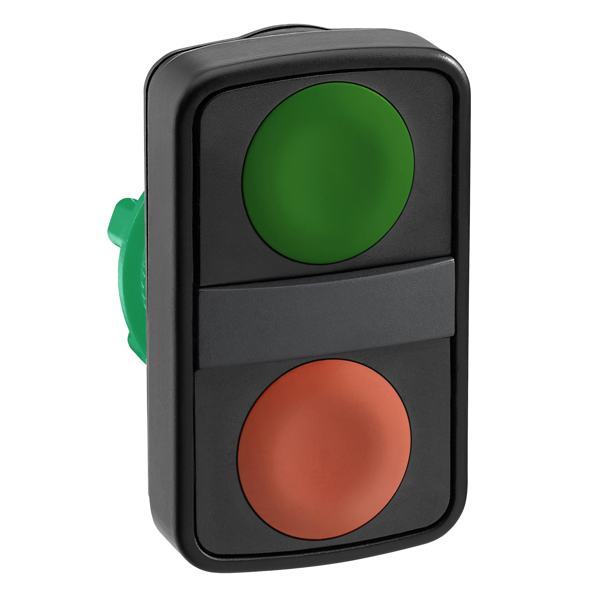 https://tedi24.pro/itcmedia/images/20190425/ZB5AA7340_SCHNEIDERELECTRIC_1.jpeg Image Description for https://tedi24.pro/itcmedia/images/20190425/ZB5AA7340_SCHNEIDERELECTRIC_1.jpeg