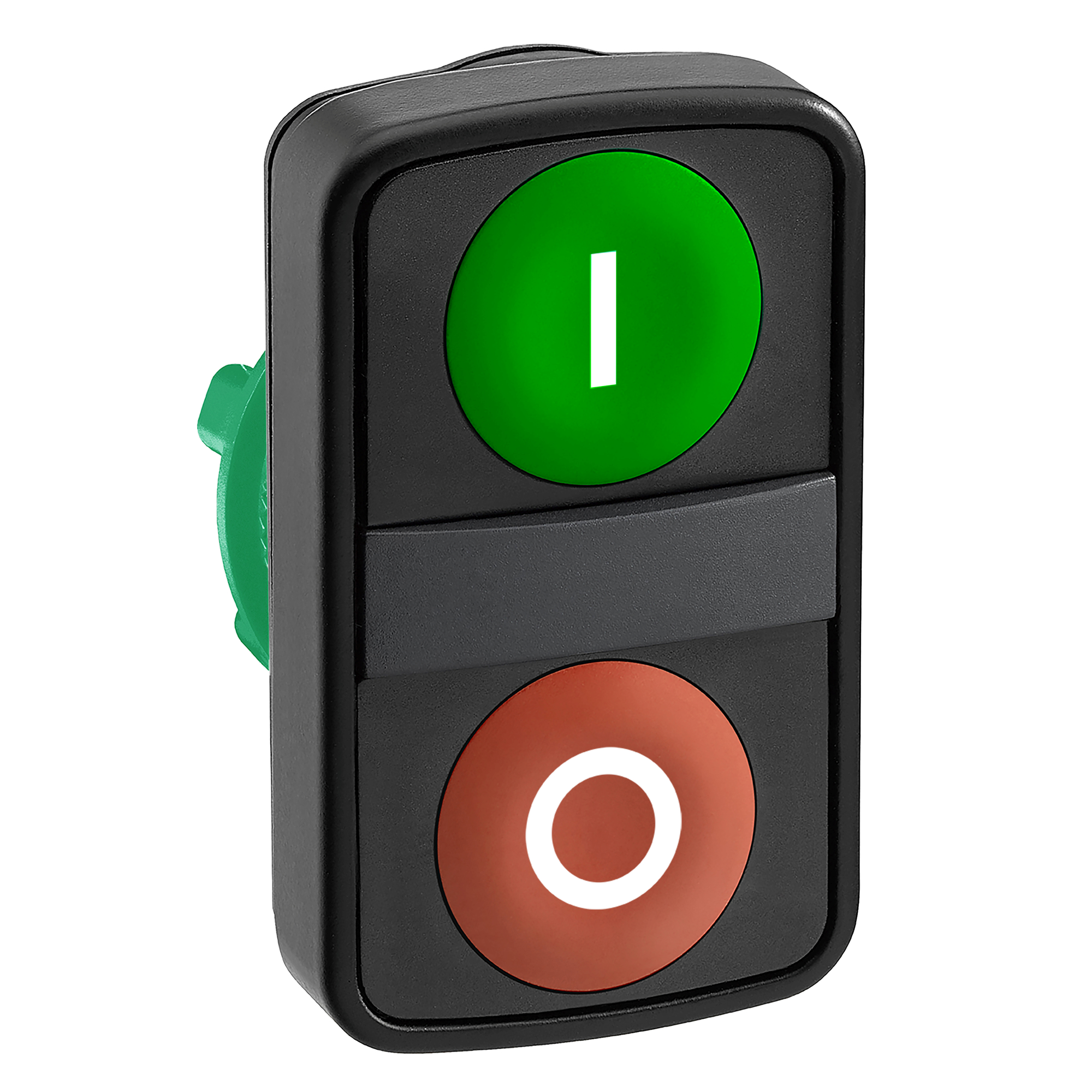Image Description for https://tedi24.pro/itcmedia/images/20190425/ZB5AA7341_SCHNEIDERELECTRIC_1.jpeg