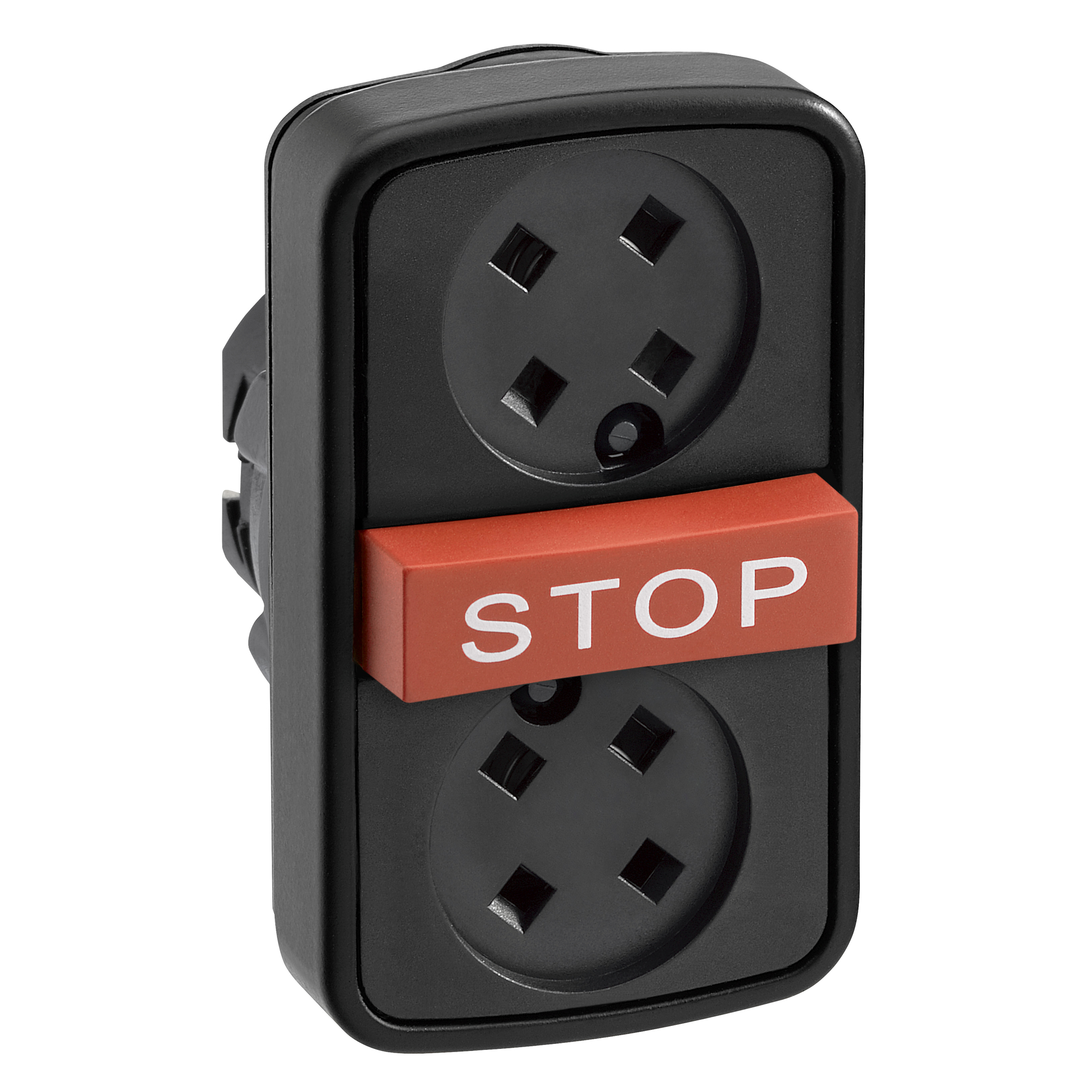 Image Description for https://tedi24.pro/itcmedia/images/20190425/ZB5AA791_SCHNEIDERELECTRIC_1.jpeg