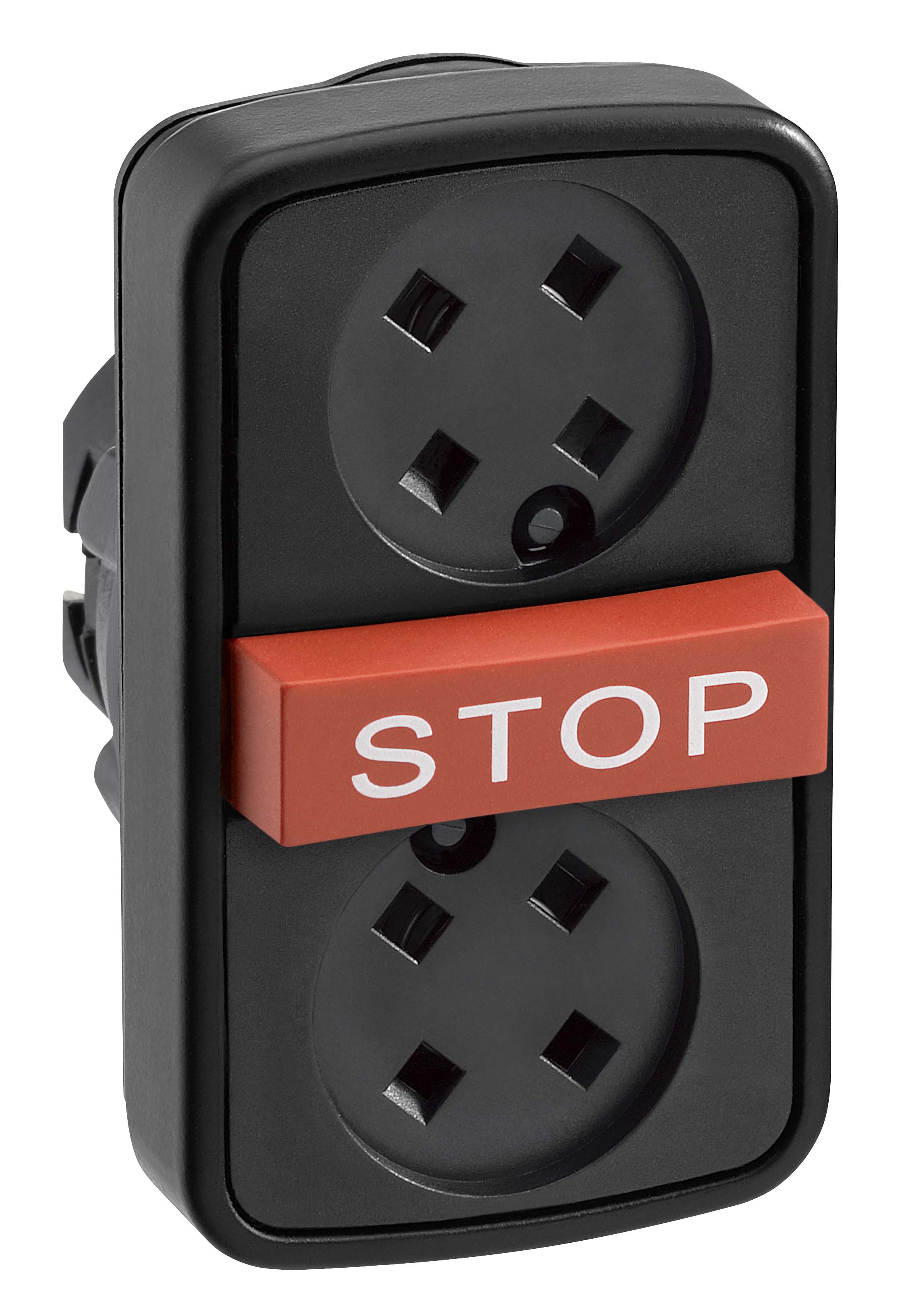 Image Description for https://tedi24.pro/itcmedia/images/20190425/ZB5AA791_SCHNEIDERELECTRIC_2.jpg
