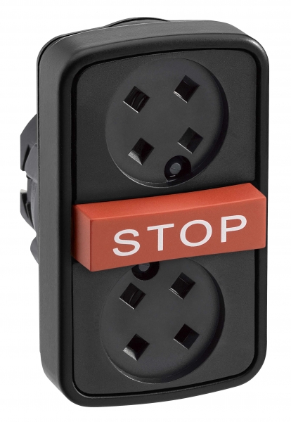 Image Description for https://tedi24.pro/itcmedia/images/20190425/ZB5AA791_SCHNEIDERELECTRIC_3.jpg