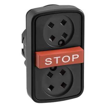 Image Description for https://tedi24.pro/itcmedia/images/20190425/ZB5AA791_SCHNEIDERELECTRIC_5.jpg