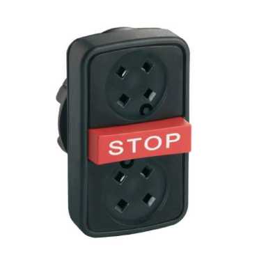 Image Description for https://tedi24.pro/itcmedia/images/20190425/ZB5AA791_SCHNEIDERELECTRIC_7.jpeg