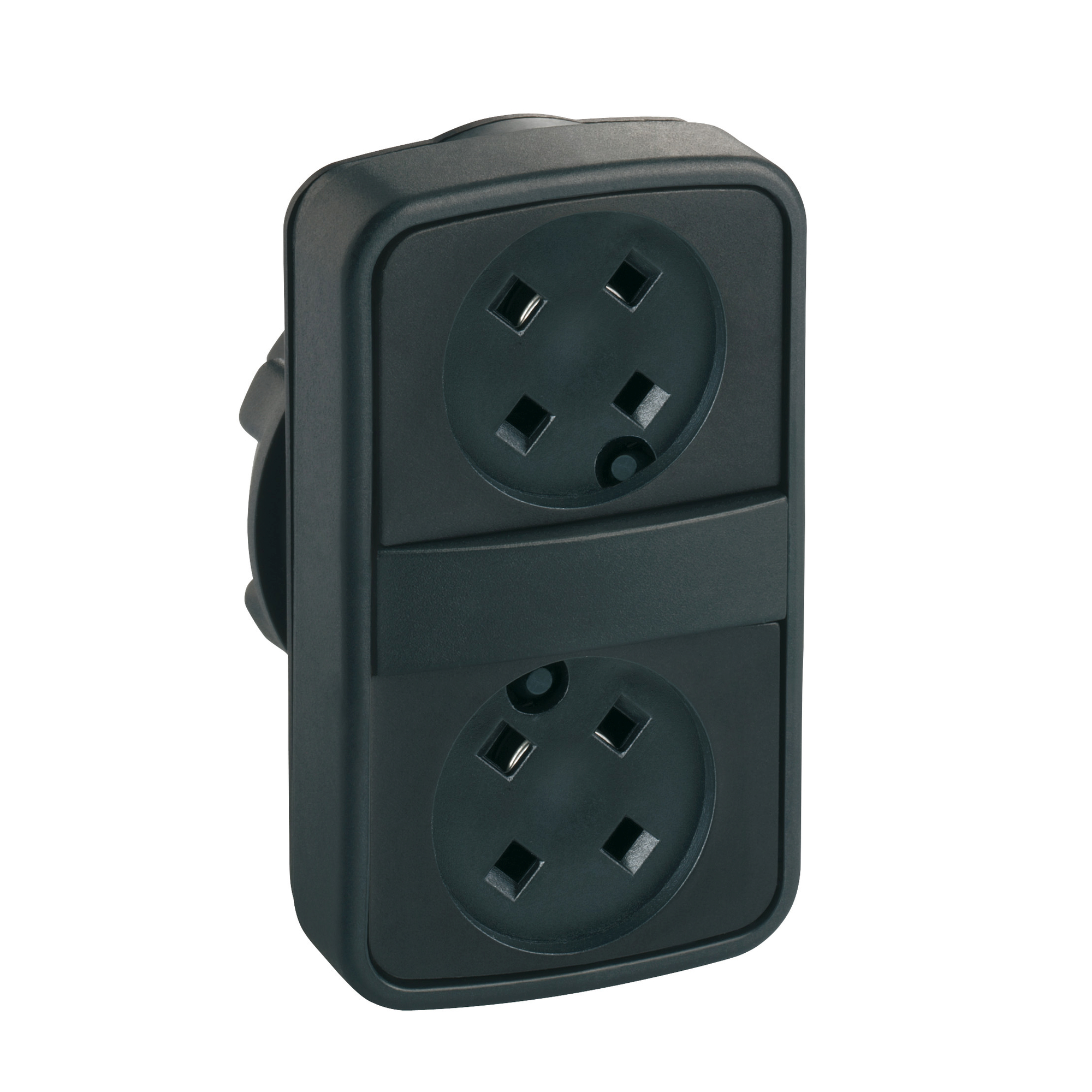 https://tedi24.pro/itcmedia/images/20190425/ZB5AA79_SCHNEIDERELECTRIC_1.jpeg Image Description for https://tedi24.pro/itcmedia/images/20190425/ZB5AA79_SCHNEIDERELECTRIC_1.jpeg