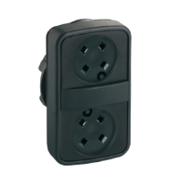 https://tedi24.pro/itcmedia/images/20190425/ZB5AA79_SCHNEIDERELECTRIC_2.png Image Description for https://tedi24.pro/itcmedia/images/20190425/ZB5AA79_SCHNEIDERELECTRIC_2.png