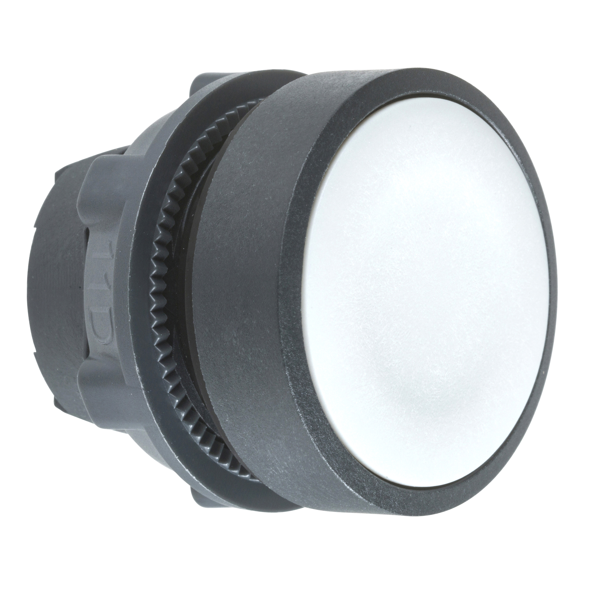 https://tedi24.pro/itcmedia/images/20190425/ZB5AA8_SCHNEIDERELECTRIC_1.jpeg Image Description for https://tedi24.pro/itcmedia/images/20190425/ZB5AA8_SCHNEIDERELECTRIC_1.jpeg