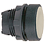 https://tedi24.pro/itcmedia/images/20190425/ZB5AA8_SCHNEIDERELECTRIC_11.gif Image Description for https://tedi24.pro/itcmedia/images/20190425/ZB5AA8_SCHNEIDERELECTRIC_11.gif