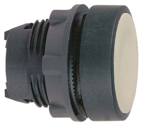 https://tedi24.pro/itcmedia/images/20190425/ZB5AA8_SCHNEIDERELECTRIC_2.jpg Image Description for https://tedi24.pro/itcmedia/images/20190425/ZB5AA8_SCHNEIDERELECTRIC_2.jpg
