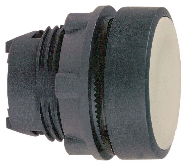 https://tedi24.pro/itcmedia/images/20190425/ZB5AA8_SCHNEIDERELECTRIC_3.jpg Image Description for https://tedi24.pro/itcmedia/images/20190425/ZB5AA8_SCHNEIDERELECTRIC_3.jpg