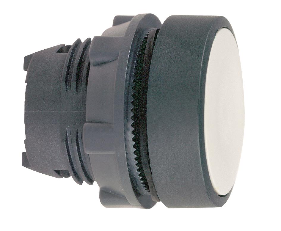 https://tedi24.pro/itcmedia/images/20190425/ZB5AA8_SCHNEIDERELECTRIC_4.jpeg Image Description for https://tedi24.pro/itcmedia/images/20190425/ZB5AA8_SCHNEIDERELECTRIC_4.jpeg