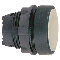 https://tedi24.pro/itcmedia/images/20190425/ZB5AA8_SCHNEIDERELECTRIC_5.png Image Description for https://tedi24.pro/itcmedia/images/20190425/ZB5AA8_SCHNEIDERELECTRIC_5.png