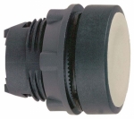 https://tedi24.pro/itcmedia/images/20190425/ZB5AA8_SCHNEIDERELECTRIC_6.jpg Image Description for https://tedi24.pro/itcmedia/images/20190425/ZB5AA8_SCHNEIDERELECTRIC_6.jpg