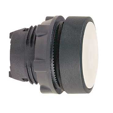 https://tedi24.pro/itcmedia/images/20190425/ZB5AA8_SCHNEIDERELECTRIC_7.jpeg Image Description for https://tedi24.pro/itcmedia/images/20190425/ZB5AA8_SCHNEIDERELECTRIC_7.jpeg