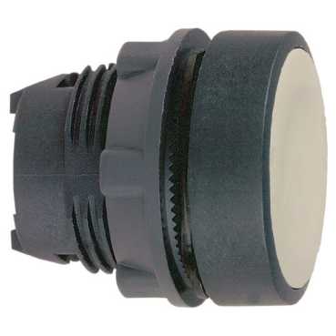 https://tedi24.pro/itcmedia/images/20190425/ZB5AA8_SCHNEIDERELECTRIC_8.jpg Image Description for https://tedi24.pro/itcmedia/images/20190425/ZB5AA8_SCHNEIDERELECTRIC_8.jpg