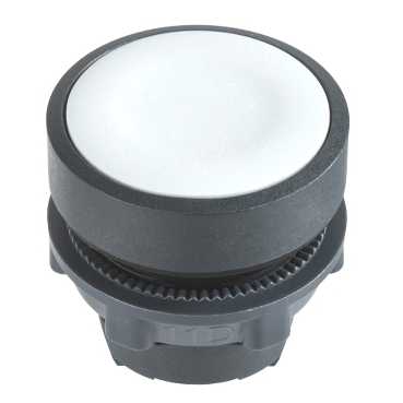 https://tedi24.pro/itcmedia/images/20190425/ZB5AA8_SCHNEIDERELECTRIC_9.jpg Image Description for https://tedi24.pro/itcmedia/images/20190425/ZB5AA8_SCHNEIDERELECTRIC_9.jpg
