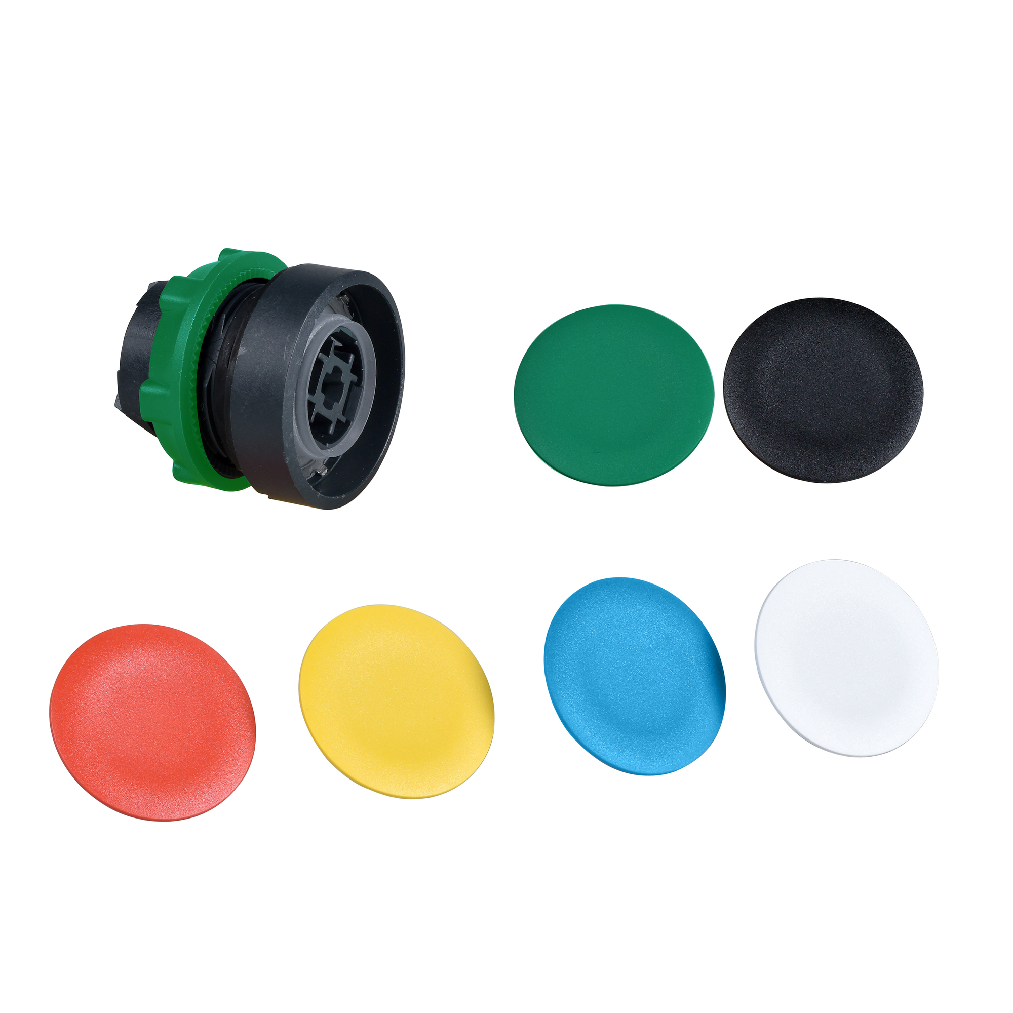 Image Description for https://tedi24.pro/itcmedia/images/20190425/ZB5AA9_SCHNEIDERELECTRIC_1.jpeg