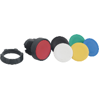 Image Description for https://tedi24.pro/itcmedia/images/20190425/ZB5AA9_SCHNEIDERELECTRIC_4.png