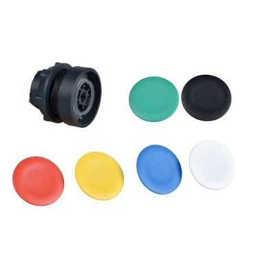 Image Description for https://tedi24.pro/itcmedia/images/20190425/ZB5AA9_SCHNEIDERELECTRIC_5.jpg