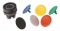 Image Description for https://tedi24.pro/itcmedia/images/20190425/ZB5AA9_SCHNEIDERELECTRIC_9.jpg