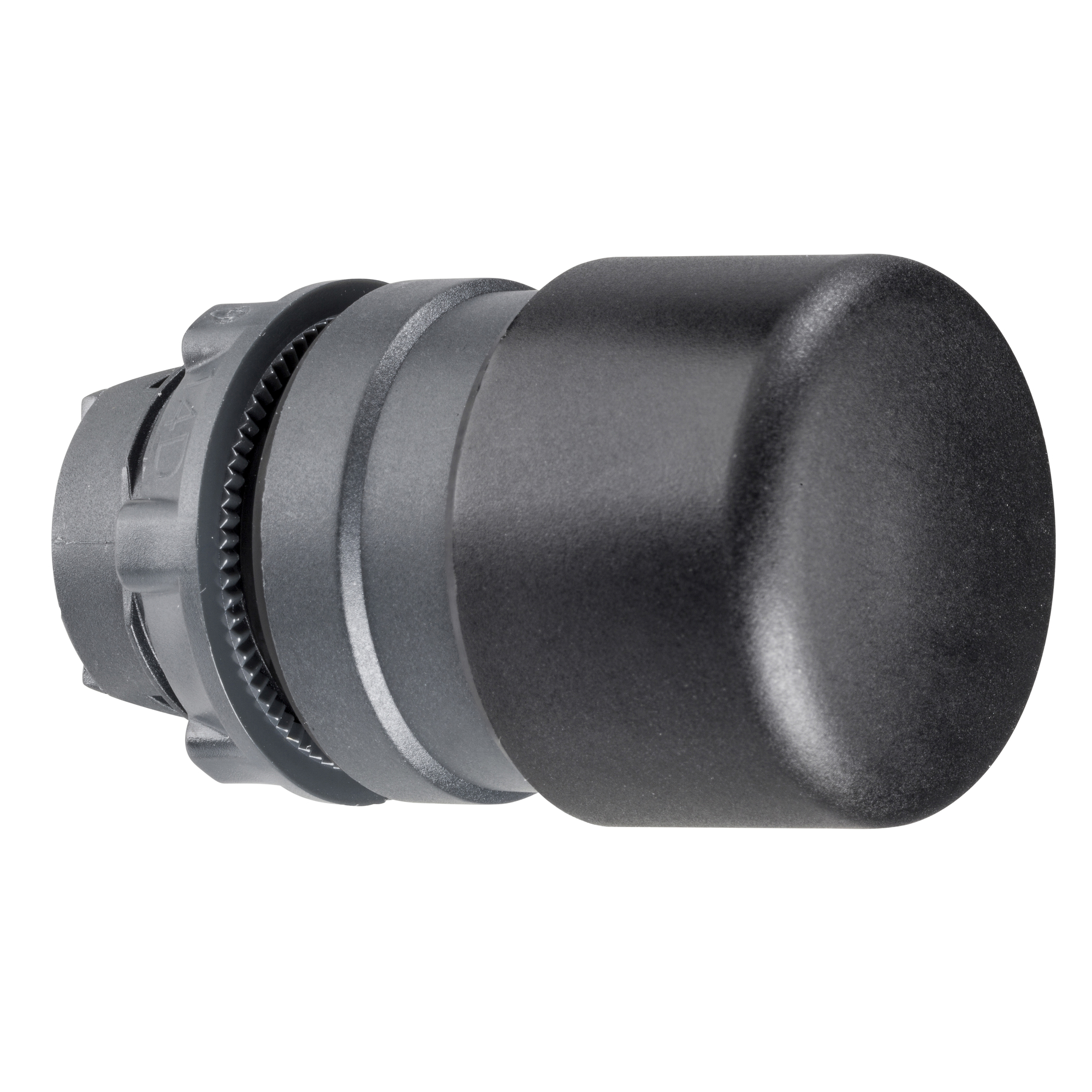 Image Description for https://tedi24.pro/itcmedia/images/20190425/ZB5AC24_SCHNEIDERELECTRIC_1.jpeg
