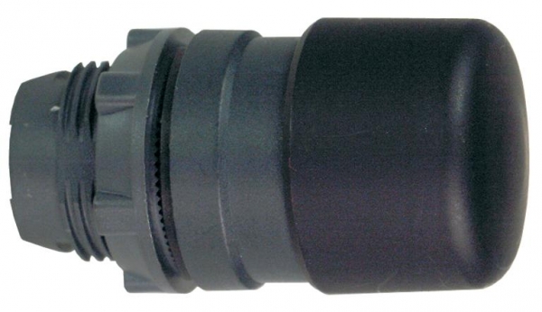 Image Description for https://tedi24.pro/itcmedia/images/20190425/ZB5AC24_SCHNEIDERELECTRIC_2.jpg