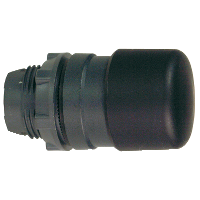Image Description for https://tedi24.pro/itcmedia/images/20190425/ZB5AC24_SCHNEIDERELECTRIC_3.png