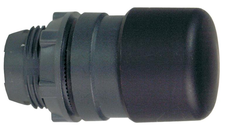 Image Description for https://tedi24.pro/itcmedia/images/20190425/ZB5AC24_SCHNEIDERELECTRIC_4.jpg