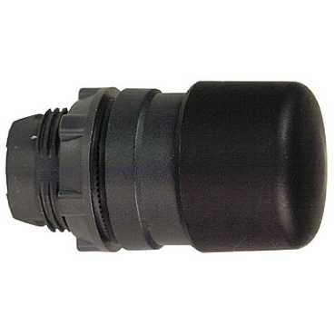 Image Description for https://tedi24.pro/itcmedia/images/20190425/ZB5AC24_SCHNEIDERELECTRIC_8.jpeg