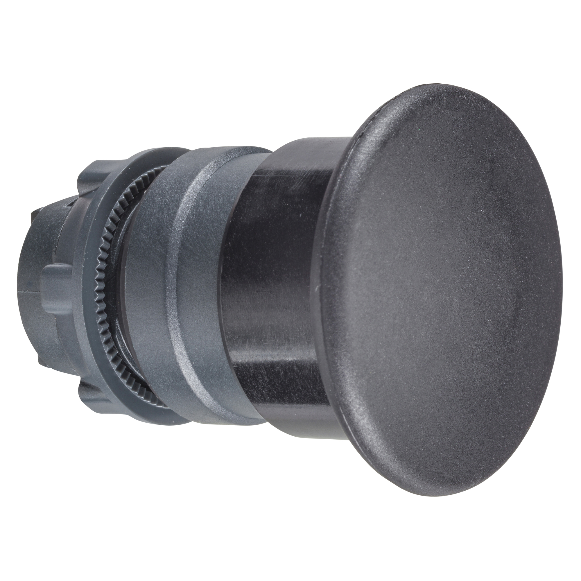 Image Description for https://tedi24.pro/itcmedia/images/20190425/ZB5AC2_SCHNEIDERELECTRIC_1.jpeg
