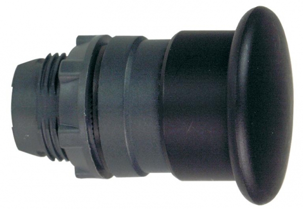 Image Description for https://tedi24.pro/itcmedia/images/20190425/ZB5AC2_SCHNEIDERELECTRIC_2.jpg