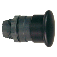 Image Description for https://tedi24.pro/itcmedia/images/20190425/ZB5AC2_SCHNEIDERELECTRIC_3.png